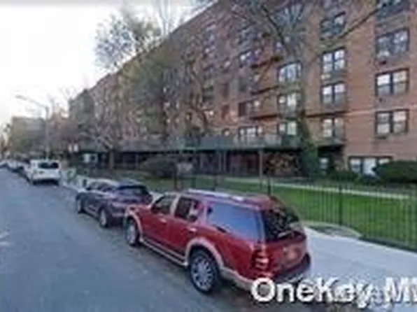 330 Lenox Road #3V, Brooklyn, NY 11226