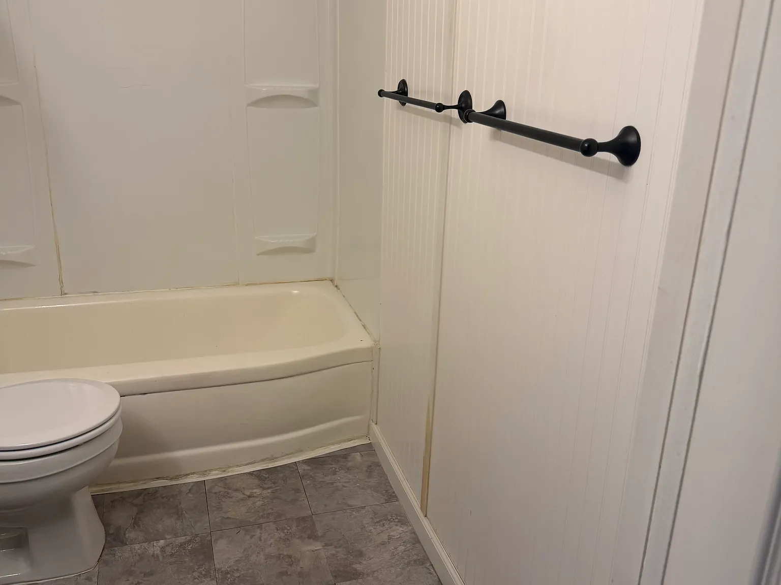 2 bed, 792 sqft, $1,200 — Photo 4