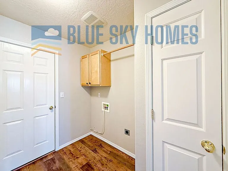 7530 N Matlock Ave — Photo 16