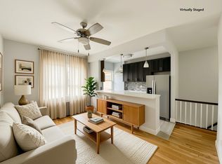 1710 Troutman St Floor 2, Ridgewood, NY 11385