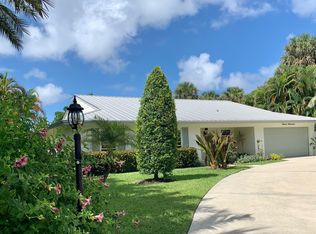 1117 SE Osceola St, Stuart, FL 34996