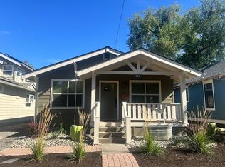 434 NW Riverfront St, Bend, OR 97703