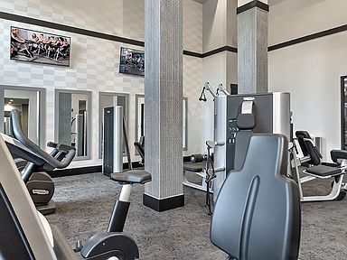 3300 N Scottsdale Rd Apt 5007 Scottsdale Az Zillow