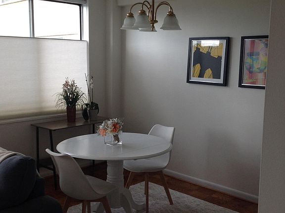 4th image of 6621 Wakefield Dr APT 606
