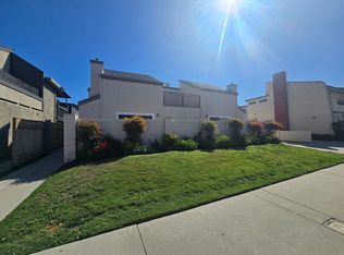 16692 Dolores Ln, Huntington Beach, CA 92649
