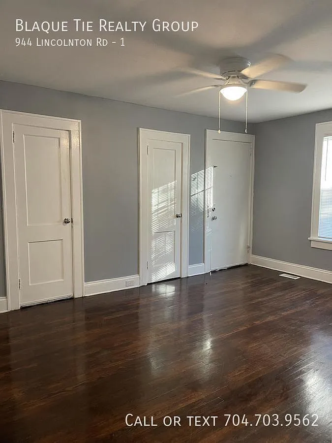 2 bed, $1,095 — Photo 3