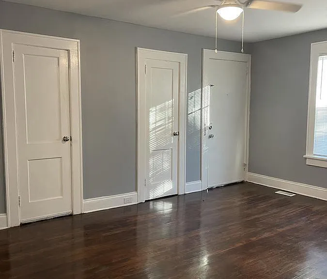 944 Lincolnton Rd #1 — Photo 3