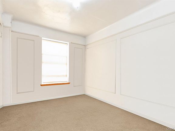 5th image of 100 W 141 Street #57
