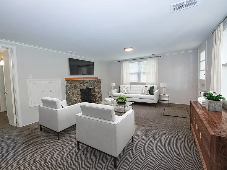 117 Mary Waters Ford Rd — Photo 3