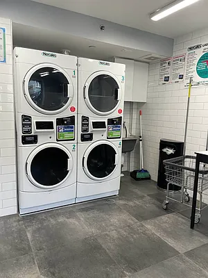 Rented by Modern Spaces | media 10