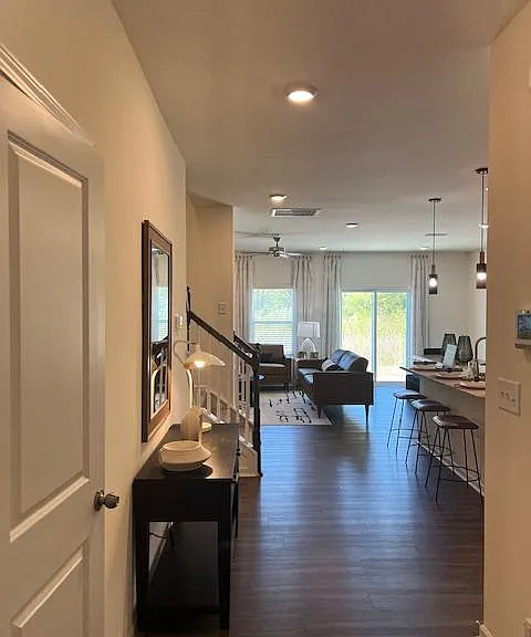 3573 Nimbell Rd — Photo 2