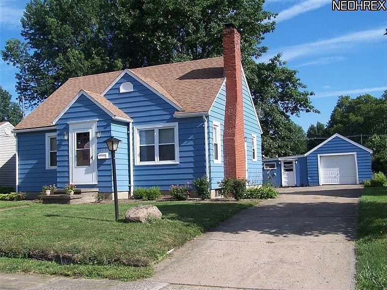 1st image of 1515 Harding Ave