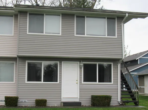 1019 22nd St, Anacortes, WA