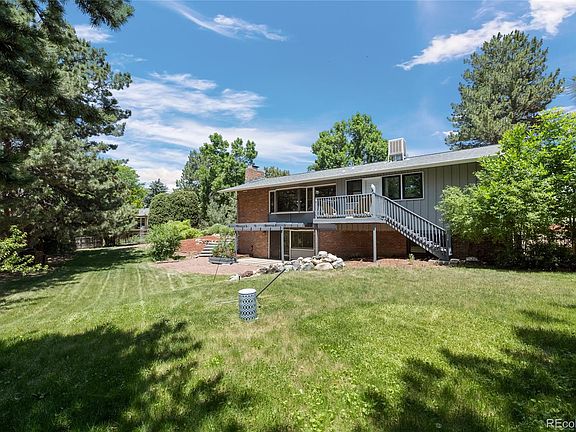 2nd image of 6641 S Hill Way