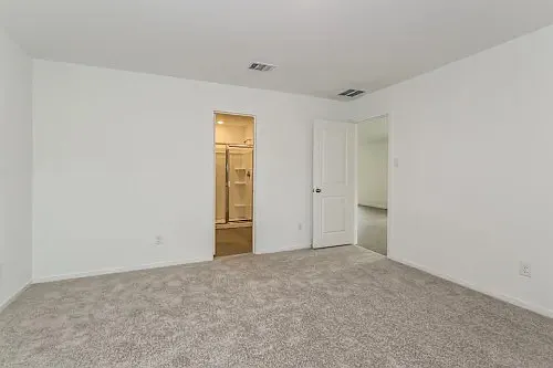 15215 Scilla Way — Photo 8