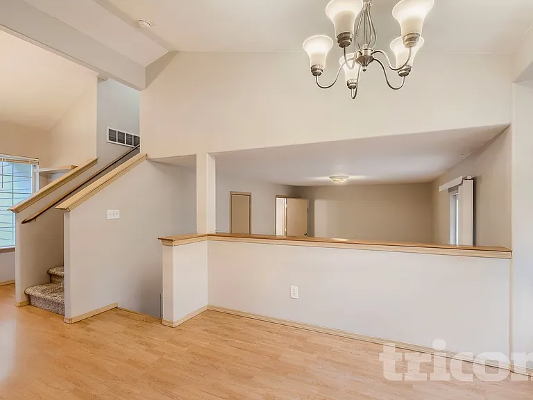 16829 114th Avenue Ct E — Photo 5