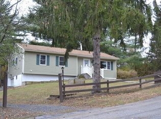 4 Julia Ct, Campbell Hall, NY 10916