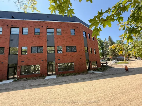 604 Queen St S, Arran Elderslie, ON
