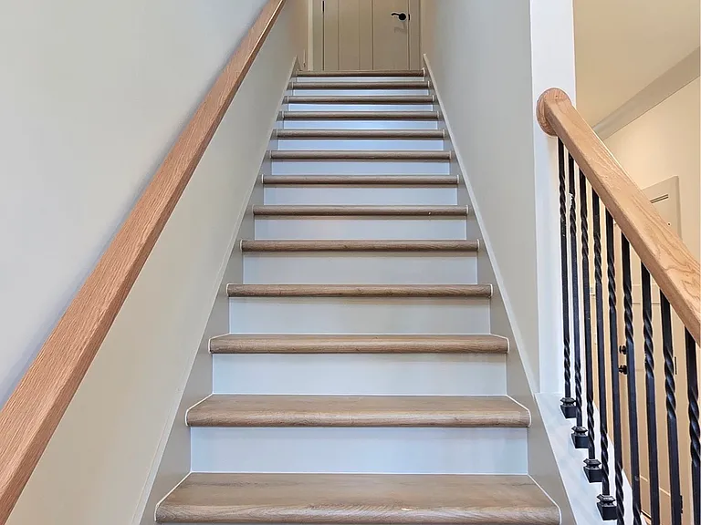71 She Oak Dr — Photo 14