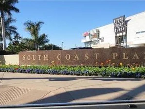 2501 W Sunflower Ave Unit K8, Santa Ana, CA 92704