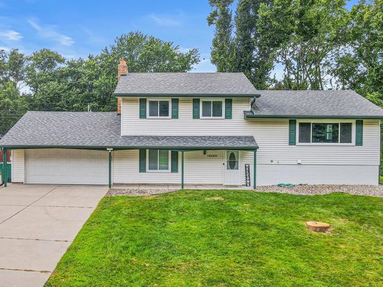 12420 Chippewa Ln, Burnsville, MN 55337