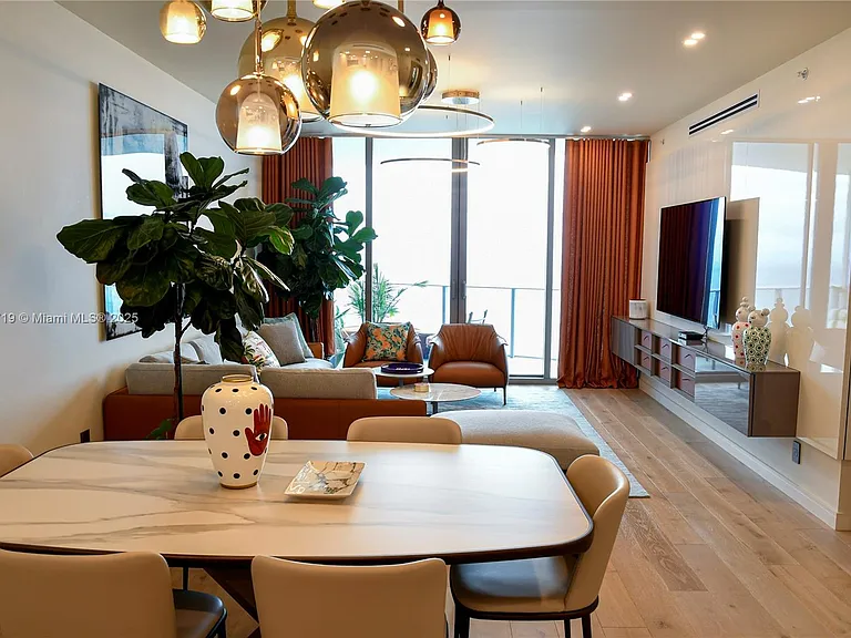 15701 Collins Ave #4403 — Photo 34