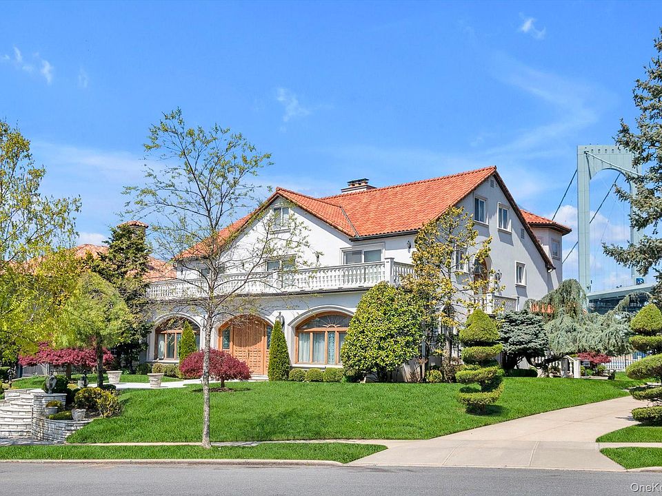 1st image of 118 Malba Drive