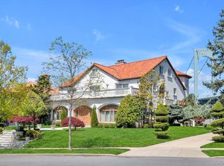 118 Malba Drive, Malba, NY 11357