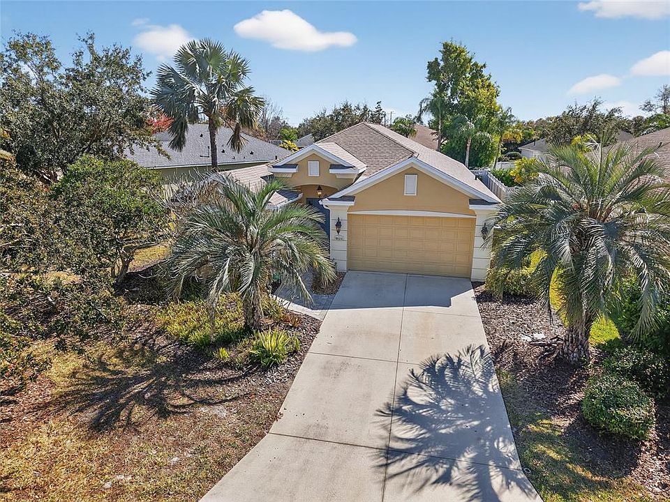 1st image of 8124 Tabbystone Pl