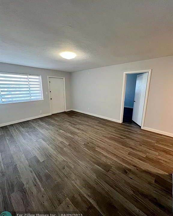 2175 NE 56th St Fort Lauderdale, FL, 33308 - Apartments for Rent | Zillow