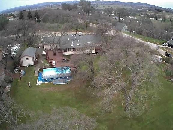 4th image of 8617 Redman Rd