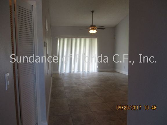 2nd image of 1228 Barefoot Bay Dr