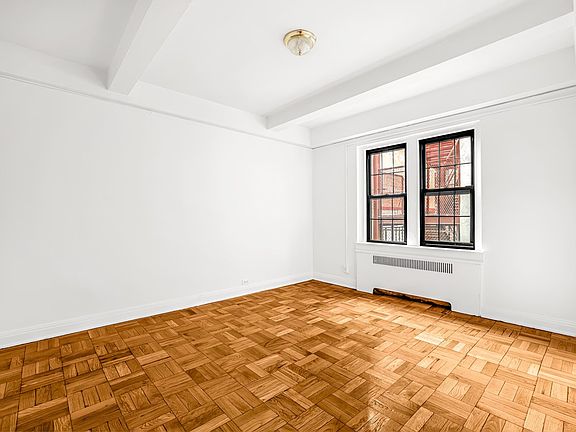 3rd image of 245 E 11th St #2B**
