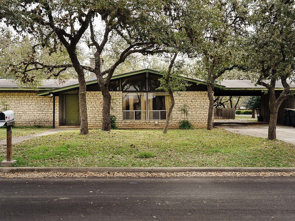 1st image of 809 Dale Dr