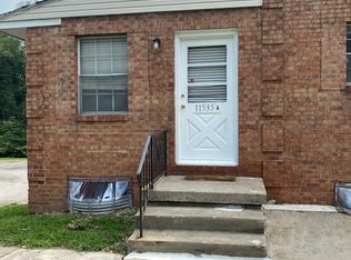 11535 E Lexington Ave APT A, Independence, MO 64054