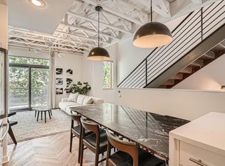 1601 E 5th St APT 213, Austin, TX 78702