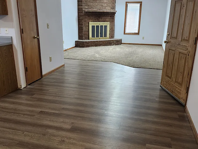 4059 S Franklin Ave — Photo 5