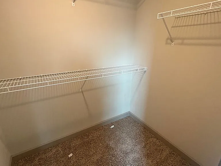 110 Audley Ct — Photo 62