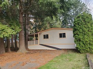 7016 Tall Cedars Ln, Ferndale, WA 98248