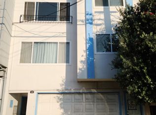 89 Lausanne Ave, Daly City, CA