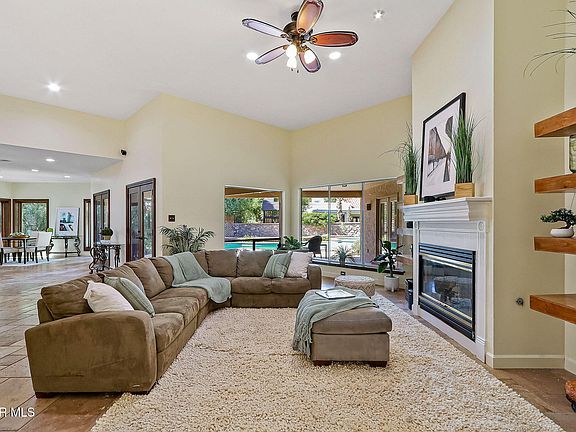 2nd image of 633 Wild Willow Dr
