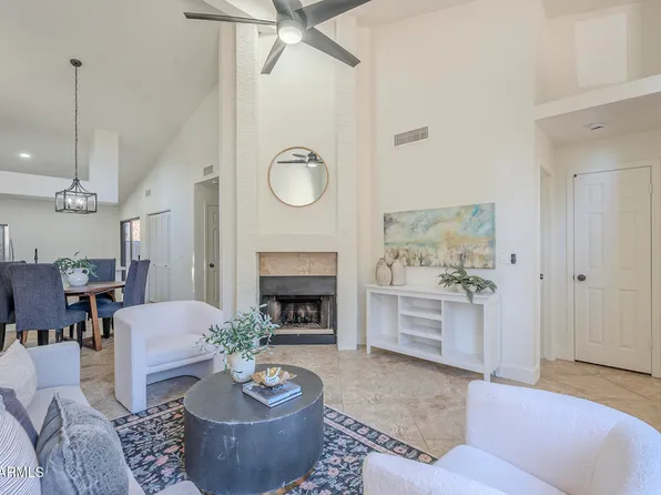 1718 S LONGMORE Street #114, Mesa, AZ 85202