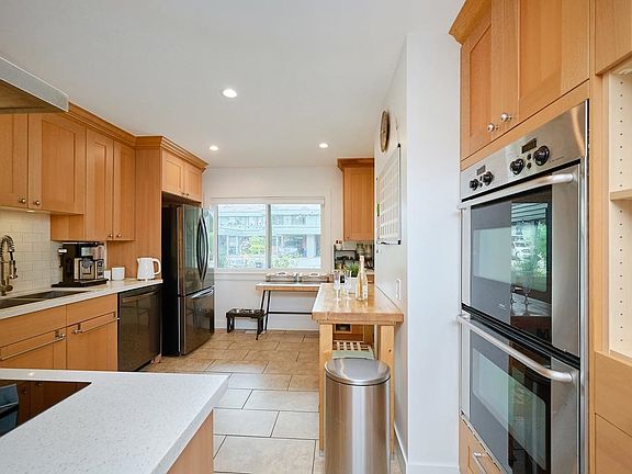 4th image of 3031 Williams Rd #109