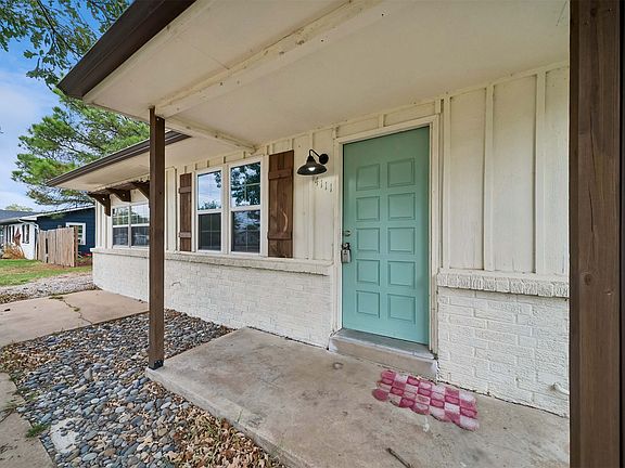 5th image of 4111 W Sunset Ln