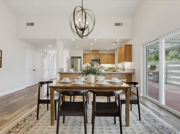 32551 Luiseno Circle Dr, Pauma Valley, CA 92061