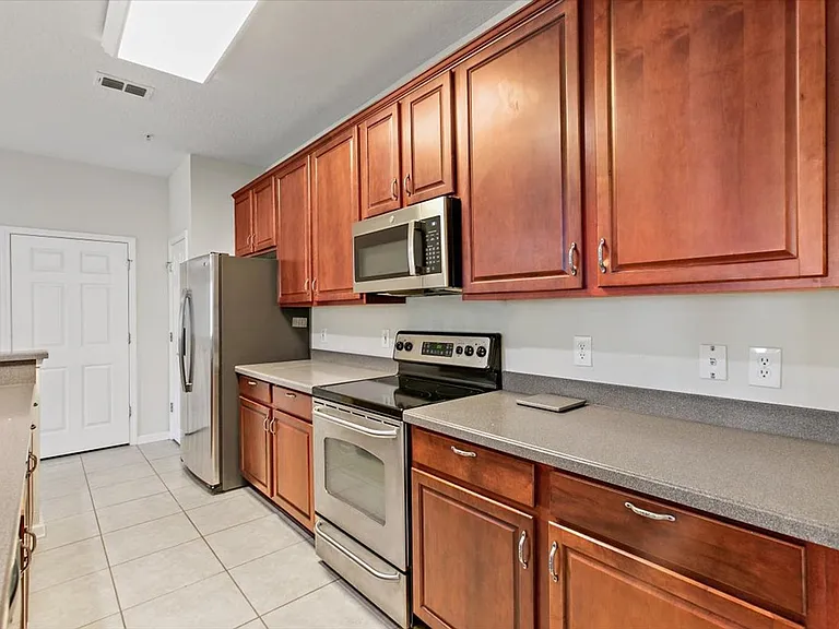13364 Beach Blvd #324 — Photo 7