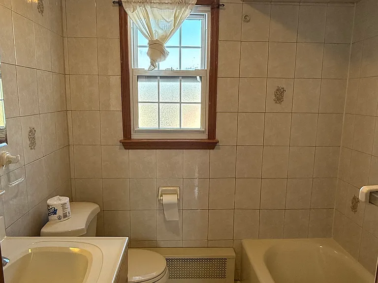 27 Wolverine St #2 — Photo 11