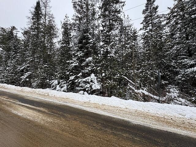 2nd image of Lot 15-15 Stetson Road
