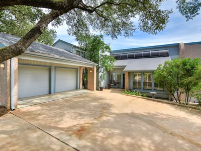 5402 Mountain Cedar Cv, Austin, TX, 78731