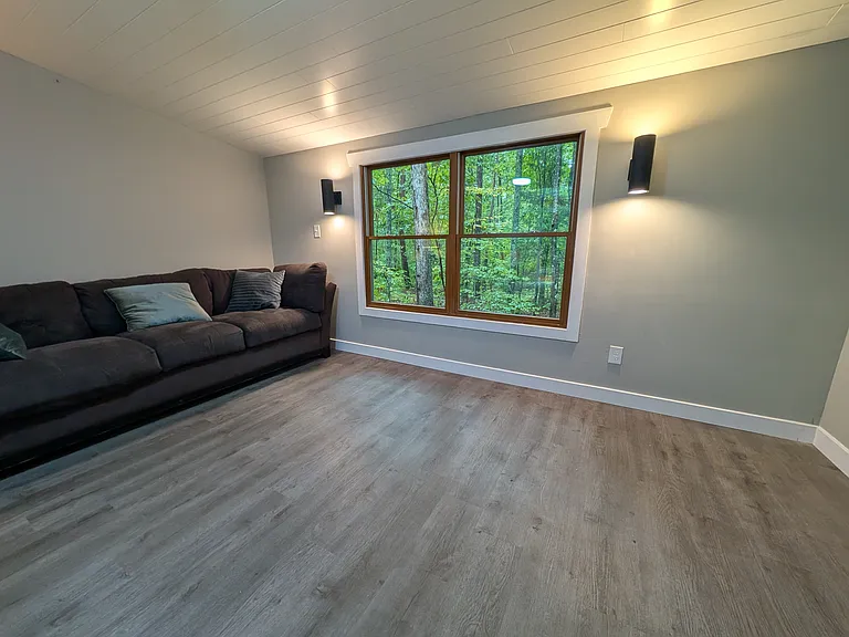 3834 Presidents Rd — Photo 6